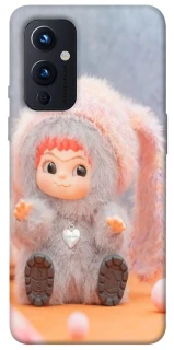 Чехол на OnePlus 9 Wakuku ver.1 фото 1 из 1