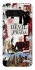 Чехол на Google Pixel 8 Pro Fashion collage ver.15 фото 1 из 1