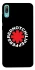 Чохол на Huawei Y6 Pro (2019) Red Hot Chili Peppers logo фото 1 Чохол на Huawei Y6 Pro (2019) Red Hot Chili Peppers logo фото 1 з 1