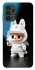 Чохол на Samsung Galaxy A13 4G Labubu with flashlight ver.1 фото 1 з 1