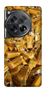 Чехол на OnePlus 12 Roshen фото 1 из 1