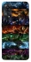 Чохол на Oppo Reno 8T 4G Mortal Kombat ver.2 фото 1 з 1