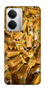 Чехол на Realme 14 Roshen фото 1 из 1