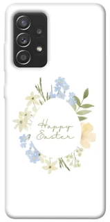 Чехол на Samsung Galaxy A52 4G / A52 5G Easter ver.6 фото 1 из 1