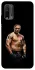 Чохол на Xiaomi Redmi 9T usik фото 1 з 1