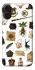 Чохол на Apple iPhone 16 Plus Harry Potter mood фото 1 з 1