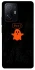 Чохол на Xiaomi 11T / 11T Pro Ghost of Halloween фото 1 з 1