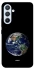 Чехол на Samsung Galaxy A54 5G Earth фото 1 из 1