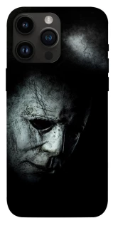 Чохол на Apple iPhone 14 Pro Max (6.7") Jason v3 фото 1 з 1