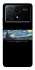 Чохол на Xiaomi Poco X6 Starry night Van Gogh фото 1 з 1