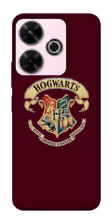 Чохол на Xiaomi Poco M6 4G Harry Potter v7 фото 1 з 1