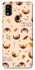 Чохол на ZTE Blade A51 Fall in love with Stitch фото 1 Чохол на ZTE Blade A51 Fall in love with Stitch фото 1 з 1