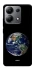 Чехол на Xiaomi Redmi Note 13 4G Earth фото 1 из 1