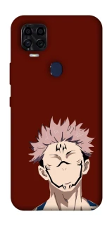 Чехол на ZTE Blade v2020 Sakuna v3 фото 1 из 1