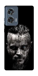 Чохол на Motorola Edge 50 Ragnar фото 1 з 1