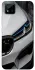 Чохол на Realme C11 (2021) BMW v37 фото 1 з 1