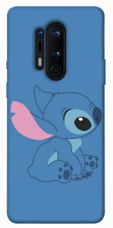 Чохол на OnePlus 8 Pro Pair romantic theme ver.3 фото 1 з 1