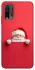 Чохол на Xiaomi Redmi 9T Christmas mood ver.11 фото 1 з 1
