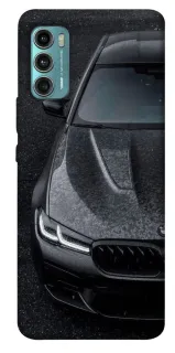 Чехол на Motorola Moto G60 BMW v47 фото 1 из 1