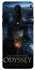 Чехол на OnePlus 8 Odyssey ver.4 фото 1 из 1