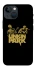 Чохол на Apple iPhone 13 mini (5.4") Linkin Park logo ver.5 фото 1 з 1
