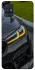 Чехол на Samsung Galaxy A51 BMW v48 фото 1 из 1