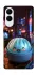 Чехол на Samsung Galaxy S25 Edge Dumpling ver.5 фото 1 из 1
