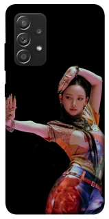 Чехол на Samsung Galaxy A52 4G / A52 5G Aespa-Karina фото 1 из 1