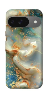 Чехол на Google Pixel 10 Epoxy design ver.3 фото 1 из 1