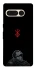 Чохол на Google Pixel 7 Pro Berserk V4 фото 1 з 1
