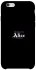 Чохол на Apple iPhone 6/6s (4.7") Alice in Borderland ver.7 фото 1 з 1
