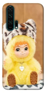 Чохол на Huawei Honor 20 Pro Wakuku ver.3 фото 1 з 1