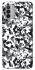 Чохол на Nokia G42 Camouflage v14 фото 1 з 1