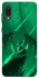 Чохол на Samsung Galaxy A02 Warcraft Illidan фото 1 з 1
