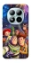 Чохол на Xiaomi Redmi Note 15 Pro+ 5G Toy Story фото 1 з 1