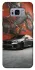 Чохол на Samsung G955 Galaxy S8 Plus BMW v16 фото 1 з 1