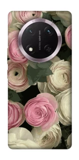 Чохол на Honor X9c Gardens фото 1 з 1