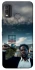 Чехол на Nokia G11 Plus From фото 1 из 1