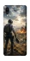 Чехол на ZTE Blade A5 (2020) PUBG ver.2 фото 1 из 1