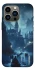 Чехол на Apple iPhone 13 Pro (6.1") Harry Potter v10 фото 1 из 1