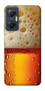 Чохол на Infinix Hot 20 5G Beer Style фото 1 Чохол на Infinix Hot 20 5G Beer Style фото 1 з 1