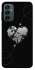 Чохол на Samsung Galaxy M23 5G Love aesthetic ver.12 фото 1 з 1
