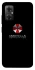 Чохол на Xiaomi Redmi Note 11R Umbrella Corporation ver.2 фото 1 з 1