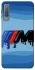 Чохол на Samsung A750 Galaxy A7 (2018) BMW v14 фото 1 з 1