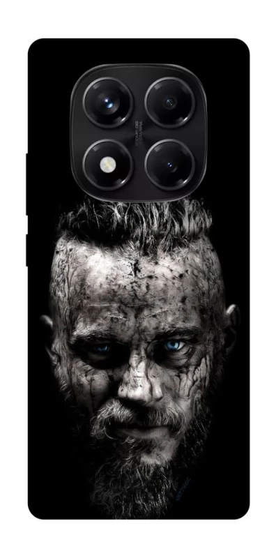 Чохол на Xiaomi Redmi Note 14 Pro 5G Ragnar фото 1 з 1