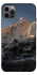 Чехол на Apple iPhone 12 Pro (6.1") Mountain фото 1 из 1