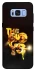 Чохол на Samsung G950 Galaxy S8 The boys фото 1 з 1