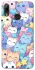 Чехол на Huawei P Smart (2019) Funny Kittens ver.3 фото 1 из 1