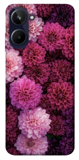 Чехол на Realme 10 4G Garden1 фото 1 из 1