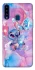 Чехол на Samsung Galaxy A20s Stitch ver.27 фото 1 из 1